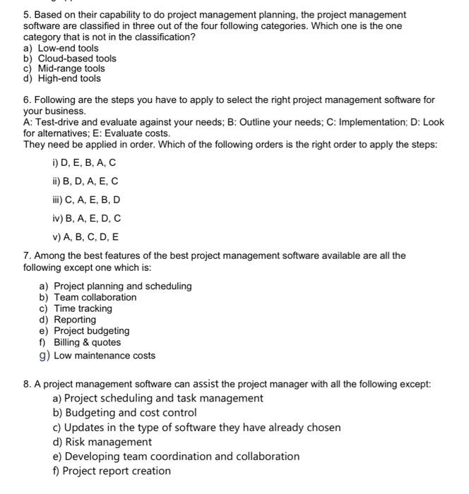 solved-5-based-on-their-capability-to-do-project-management-chegg