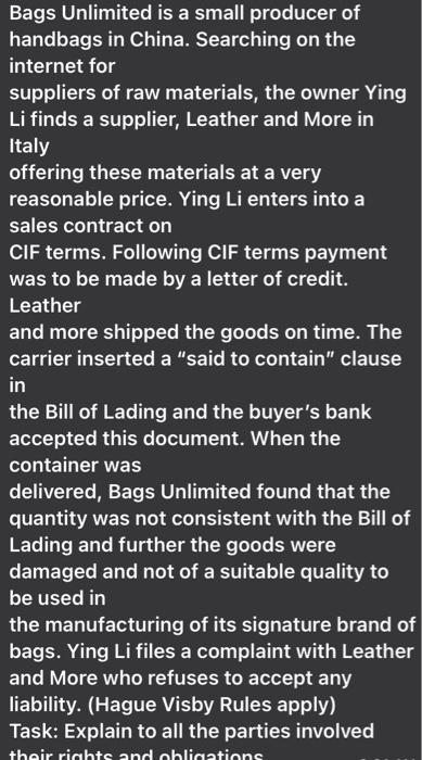 Used Bags - China Used Bags,Used Ladies Bags Manufacturers & Suppliers on