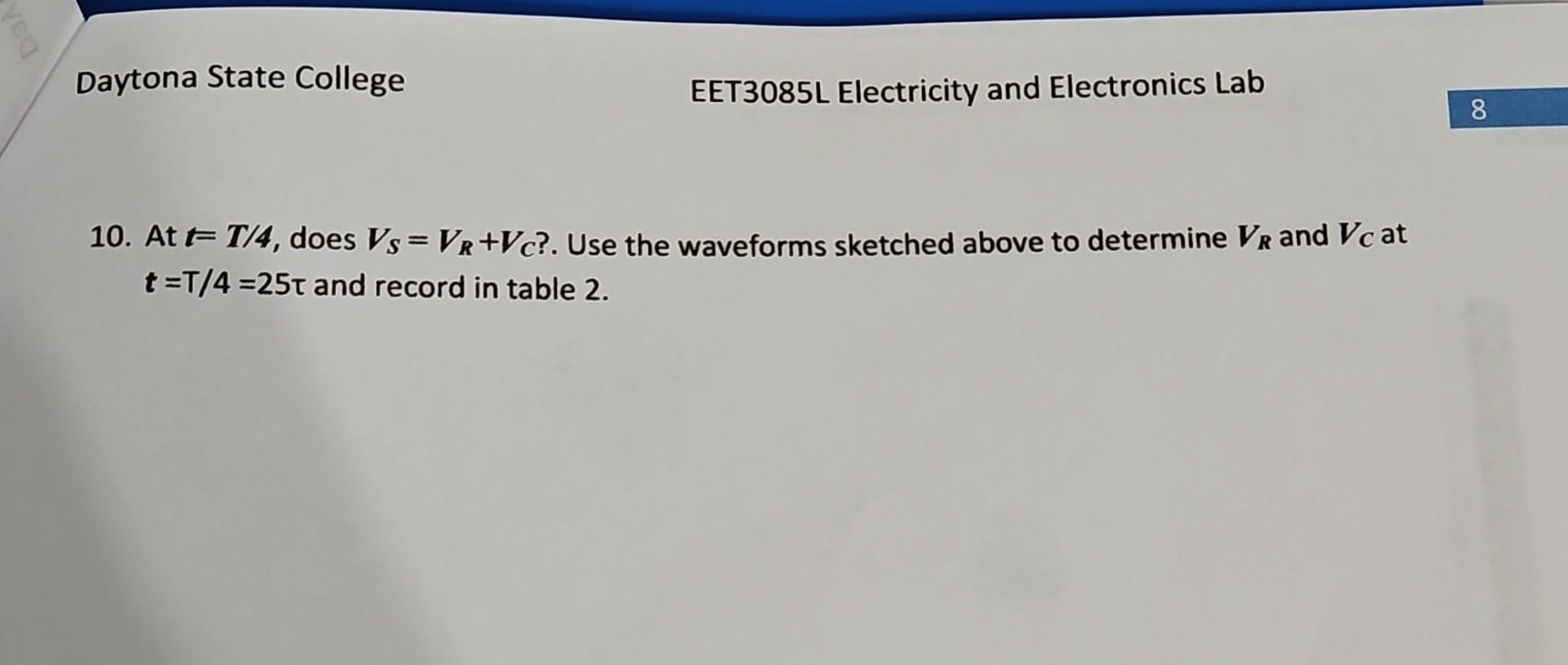 Solved This is my 3rd time asking for help for this work. I | Chegg.com