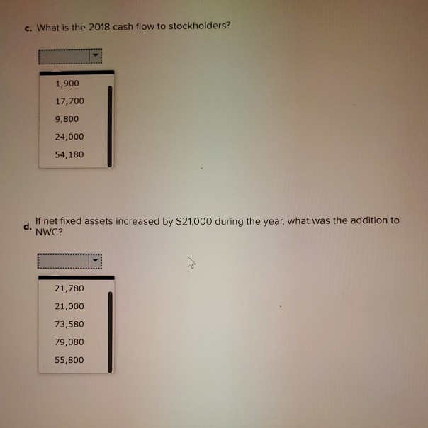 Solved Square Hammer Corp. shows the following information