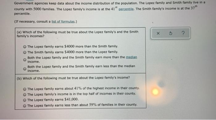 Solved Four Distributions, Labeled (a), (b), (c), And (d) | Chegg.com