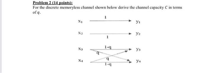 Solved please solve it fast in 20 min i will give you 15 | Chegg.com