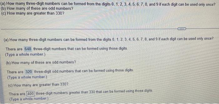 answered-a-how-many-three-digit-numbers-can-be-formed-math