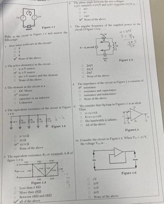 student submitted image, transcription available below