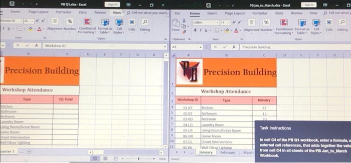 solved-in-cell-c4-of-the-pb-q1-workbook-enter-a-formula-chegg