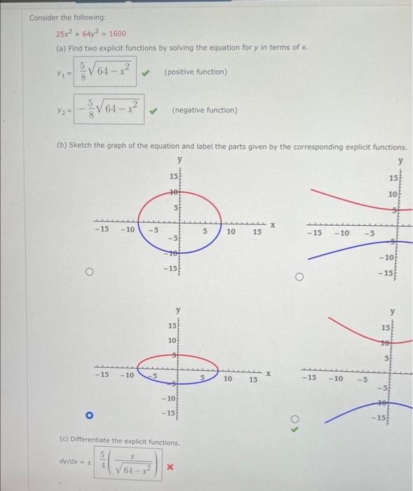 solved-find-dy-dx-by-implicit-differentiation-chegg