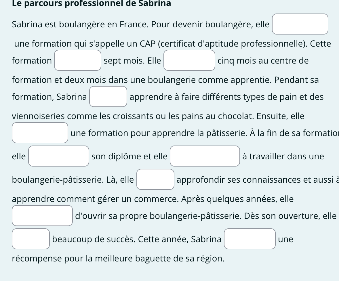 EBOOK - LA METHODE PEAU PARFAITE – maison maÏa, image size:1178x977