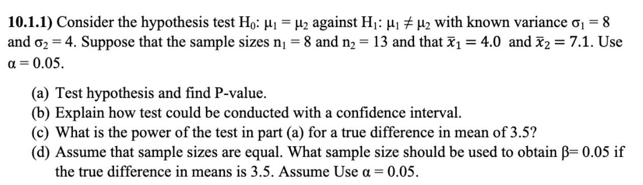 solve this question homework