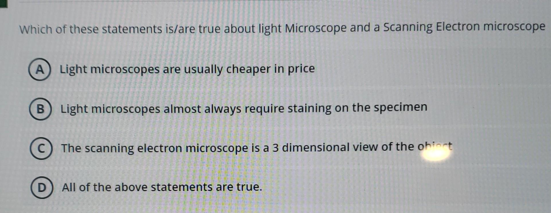 solved-which-of-these-statements-is-are-true-about-light-chegg