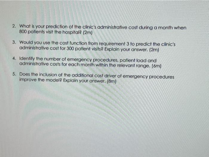 Solved SECTION B APPLICATION QUESTION Q1: Variable And | Chegg.com