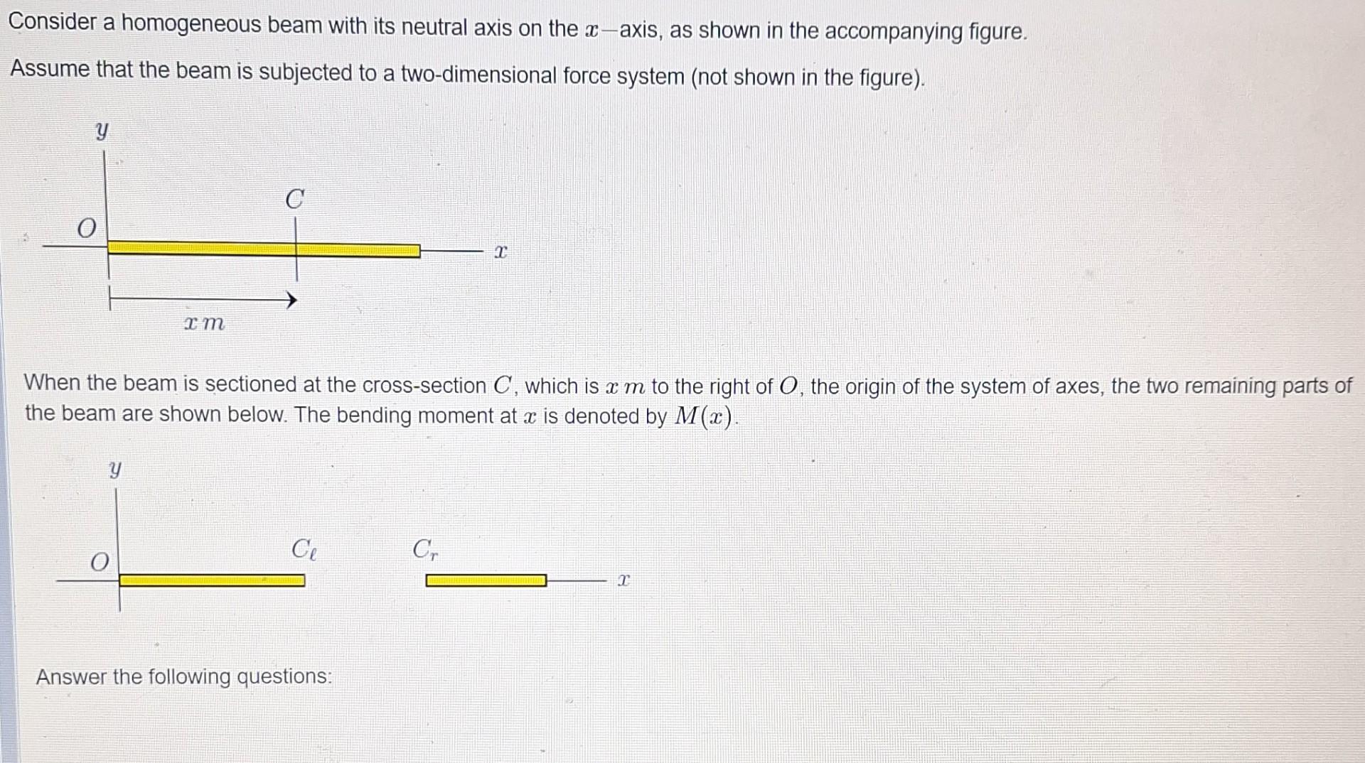 student submitted image, transcription available below