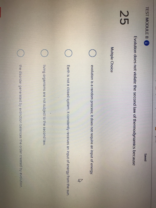 second law of thermodynamics evolution second law of thermodynamics evolution