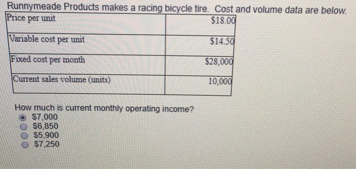 bicycle tire cost