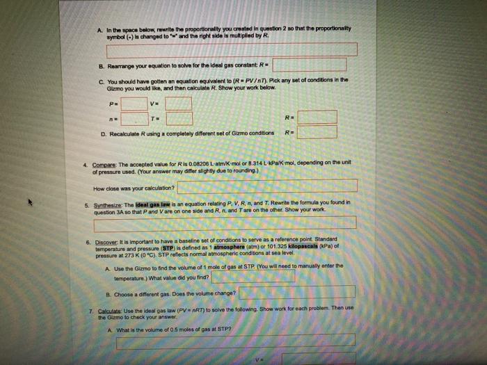 Solved Introduction So Far You Have Axplored The Individ Chegg Com
