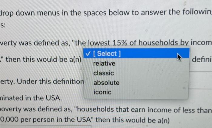 solved-use-the-drop-down-menus-in-the-spaces-below-to-answer-chegg