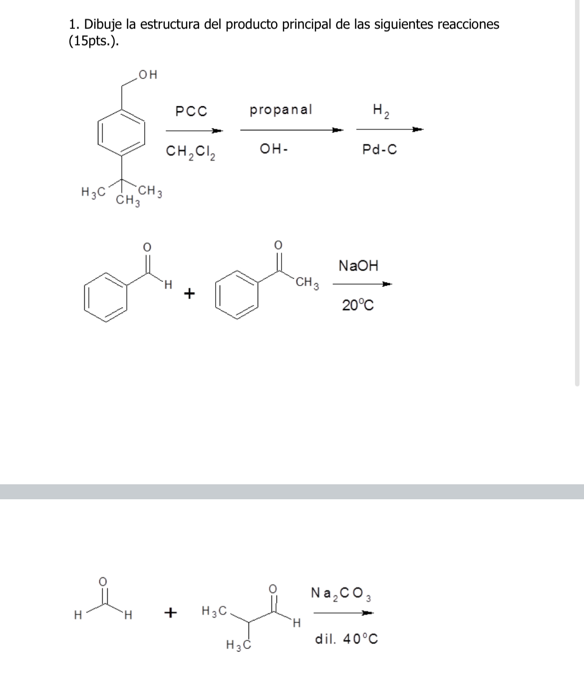 student submitted image, transcription available