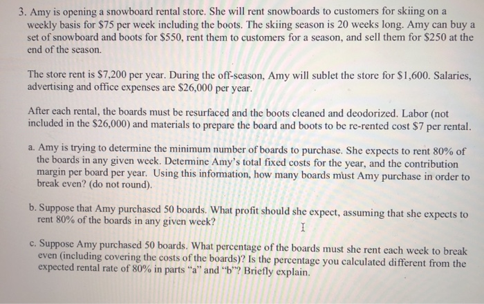 snowboard boots cost