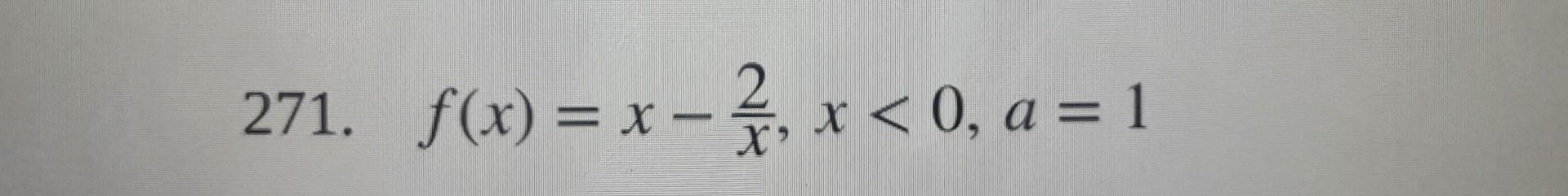 Solved Hello everyone I need urgent help to solve those | Chegg.com
