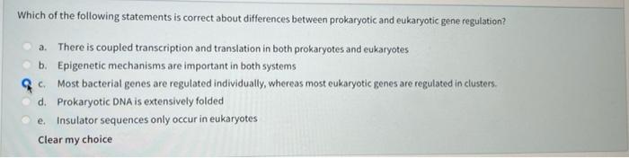 Solved The Molecular Mechanisms Of Many Human Diseases, In 