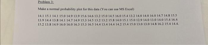 solved-make-a-normal-probability-plot-for-this-data-you-can-chegg