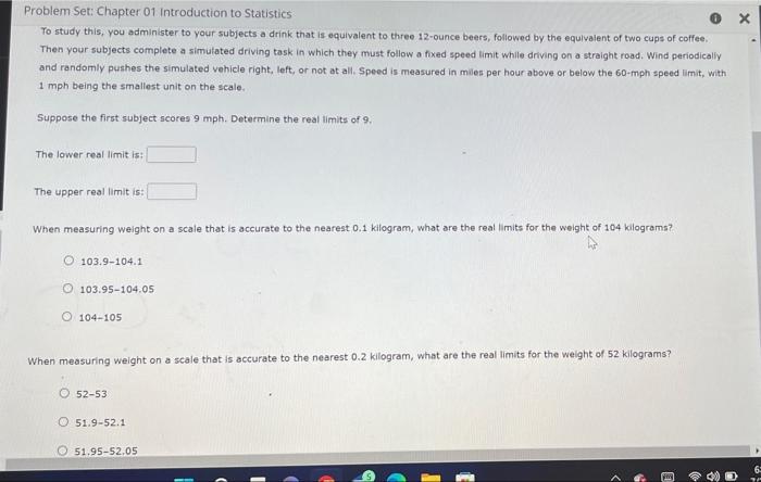 solved-problem-set-chapter-01-introduction-to-statistic