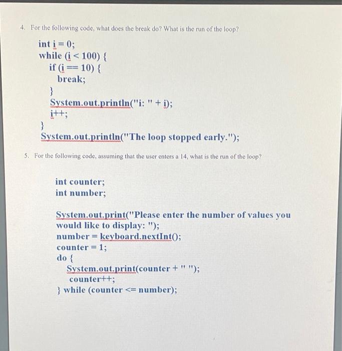 Solved Assignment: This assignment has two parts. The first | Chegg.com