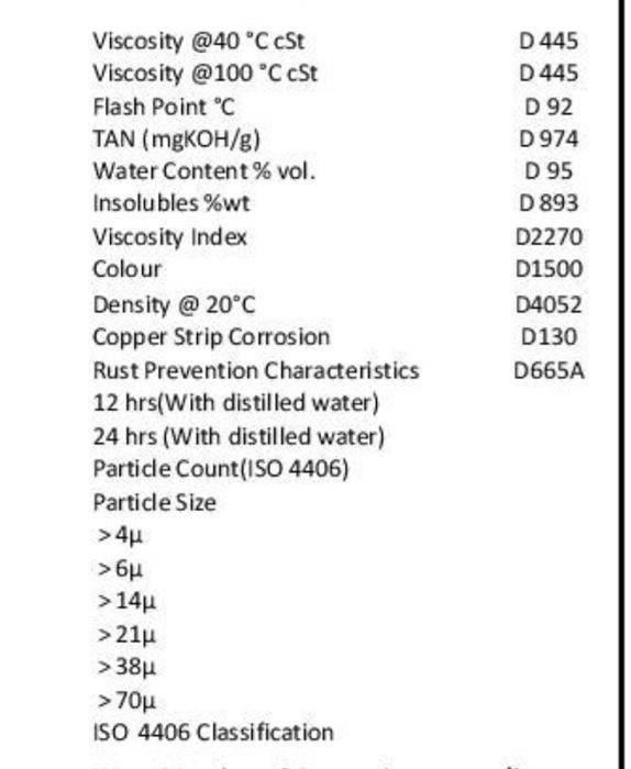 water lubrication properties Swiss Navy Water-Based Lube - 4 Oz main image 0