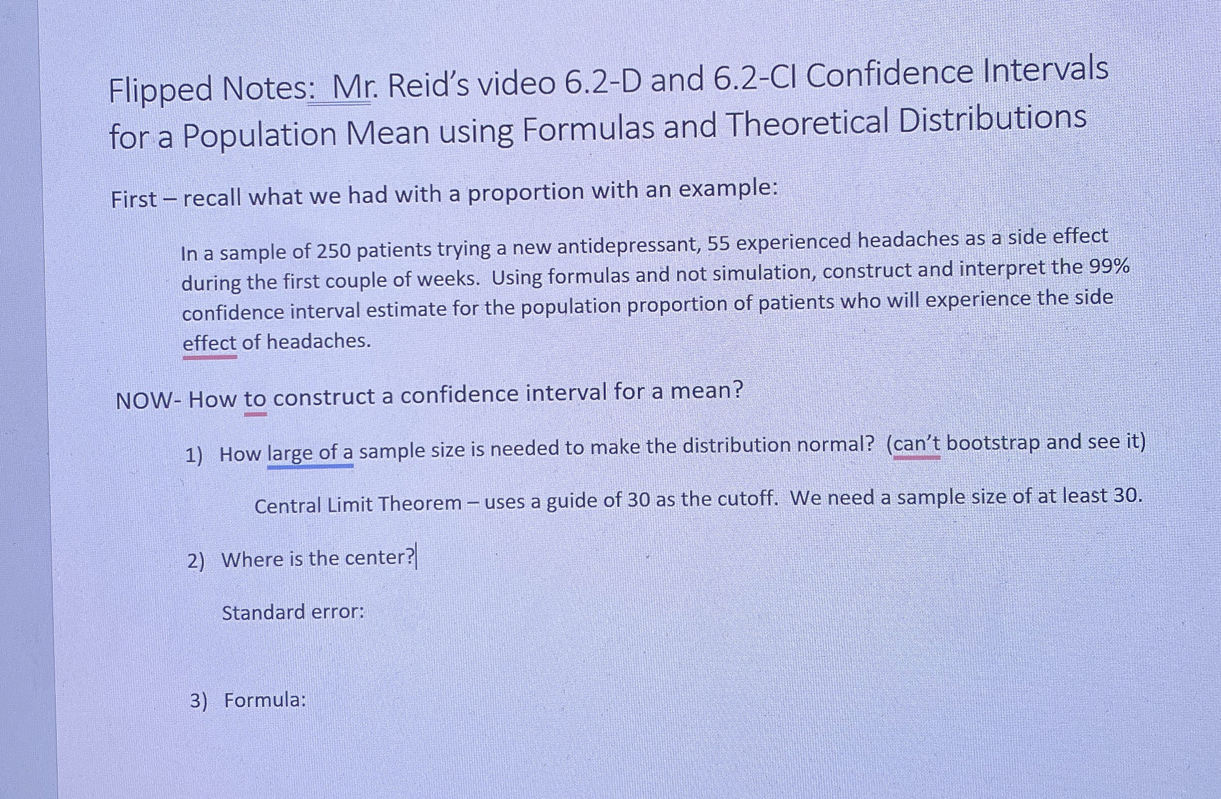 student submitted image, transcription available below