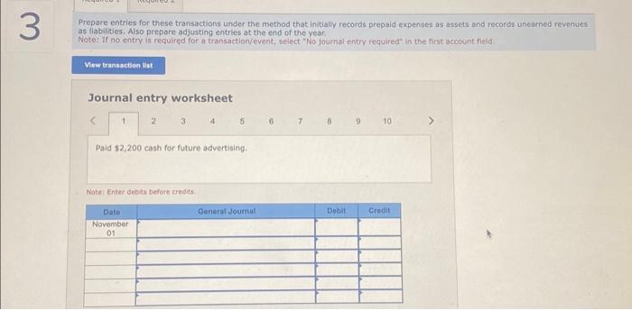 Solved please answer all parts of the question do not leave | Chegg.com