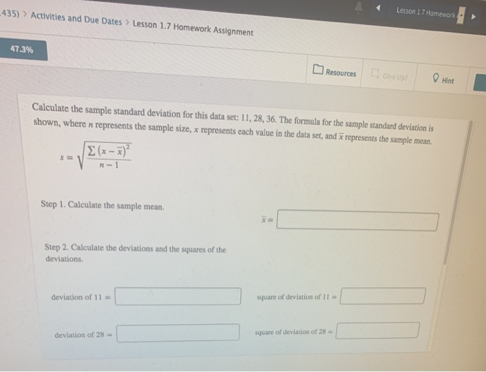 Solved Let X be a random variable taking on values equal to | Chegg.com