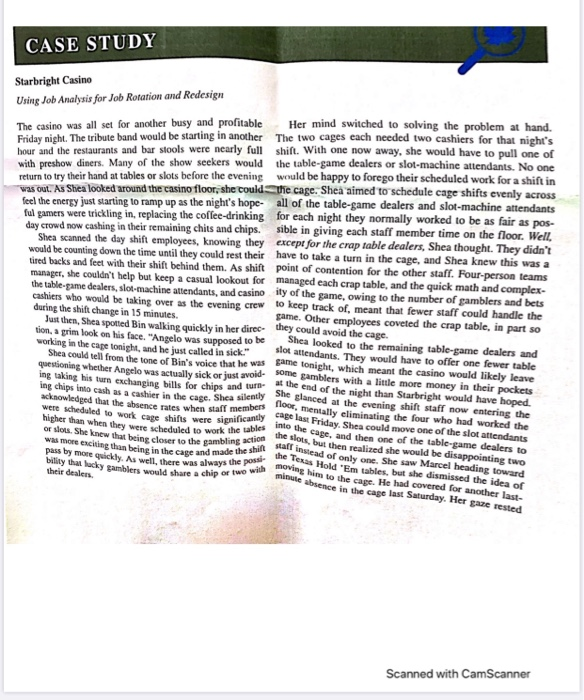 Starbright casino case study 02 image