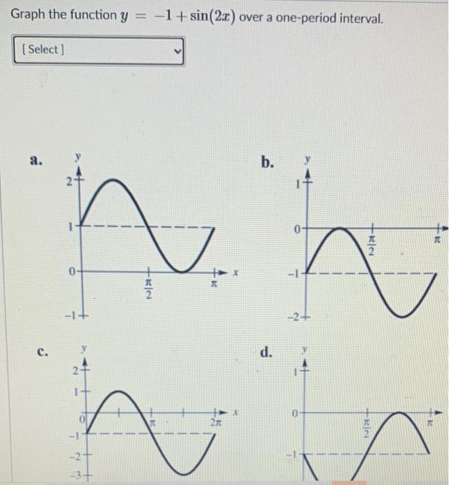 Sigma MathNet