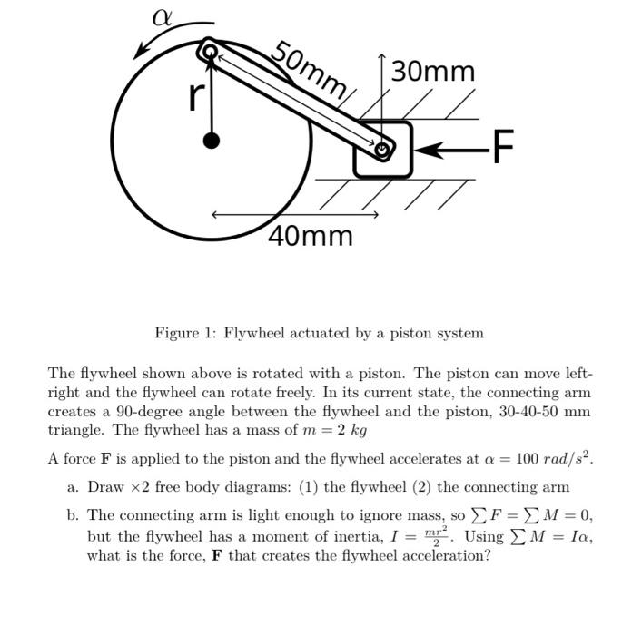 student submitted image, transcription available below