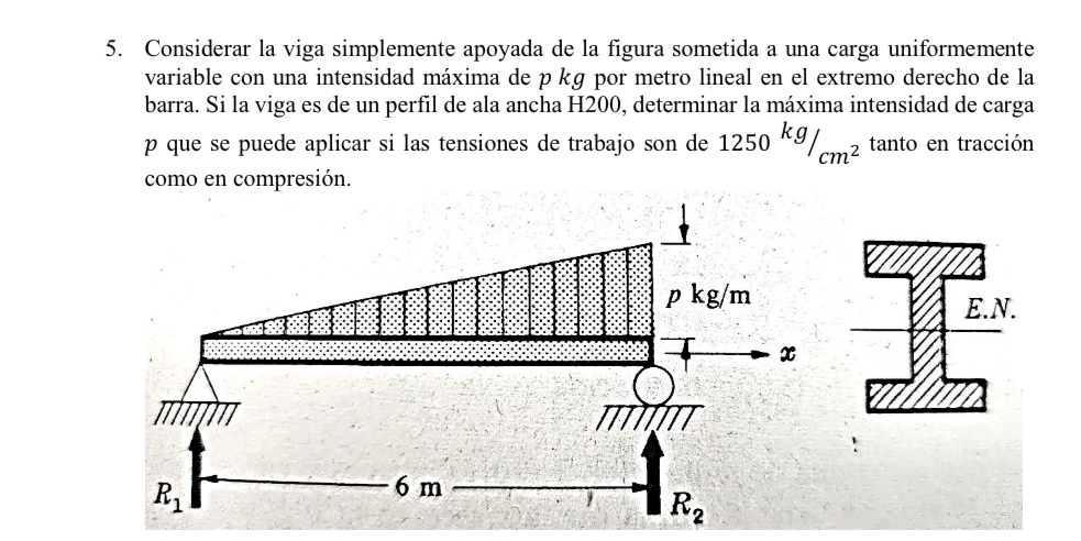 student submitted image, transcription available