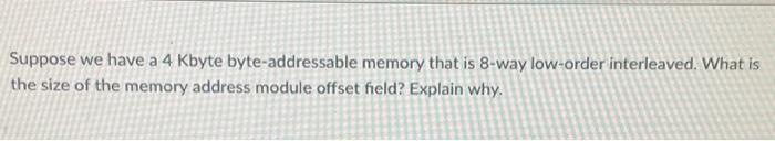 Is Your Stun Failing The 4 Byte Length Problem - bo9upib