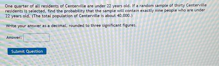 Centerville homework help 05 image