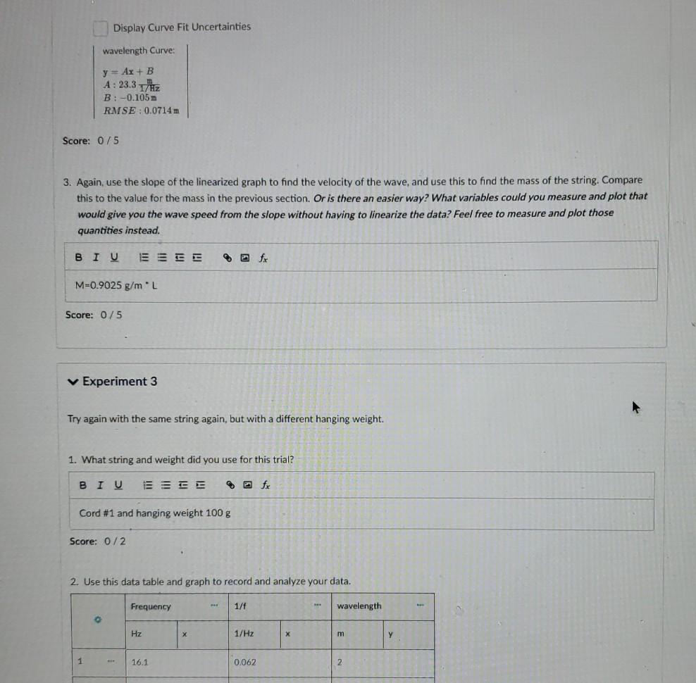 solved-standing-waves-interactive-standing-waves-are-a-chegg