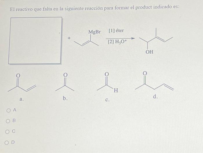 student submitted image, transcription available below