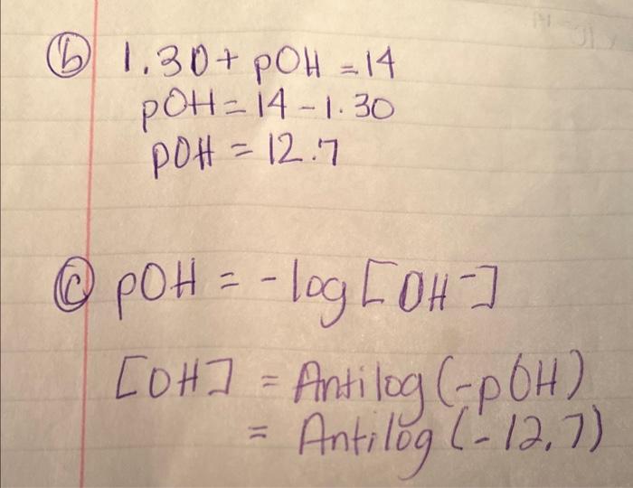 Solved help me please! i cannot figure out how to get the | Chegg.com