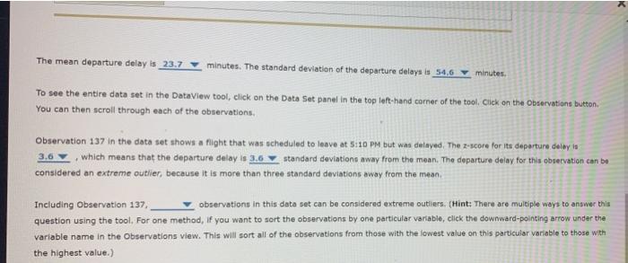 Problem Set: Chapter 05 Z-Scores: Location of Scores | Chegg.com