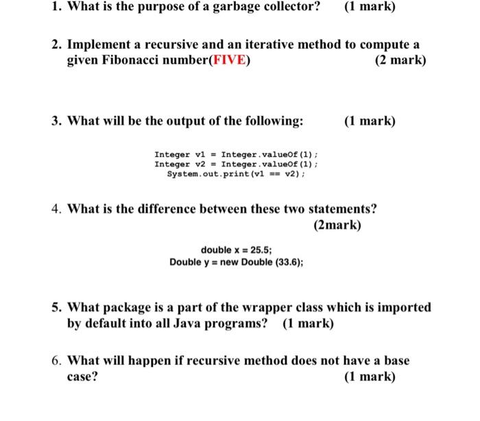 Solved Please, I want to solve all the paragraphs with a | Chegg.com