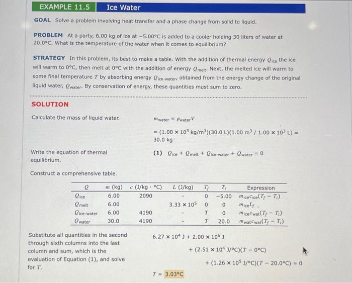 Solved Solve The Following Heat Transfer Problem For Flow In Chegg Com