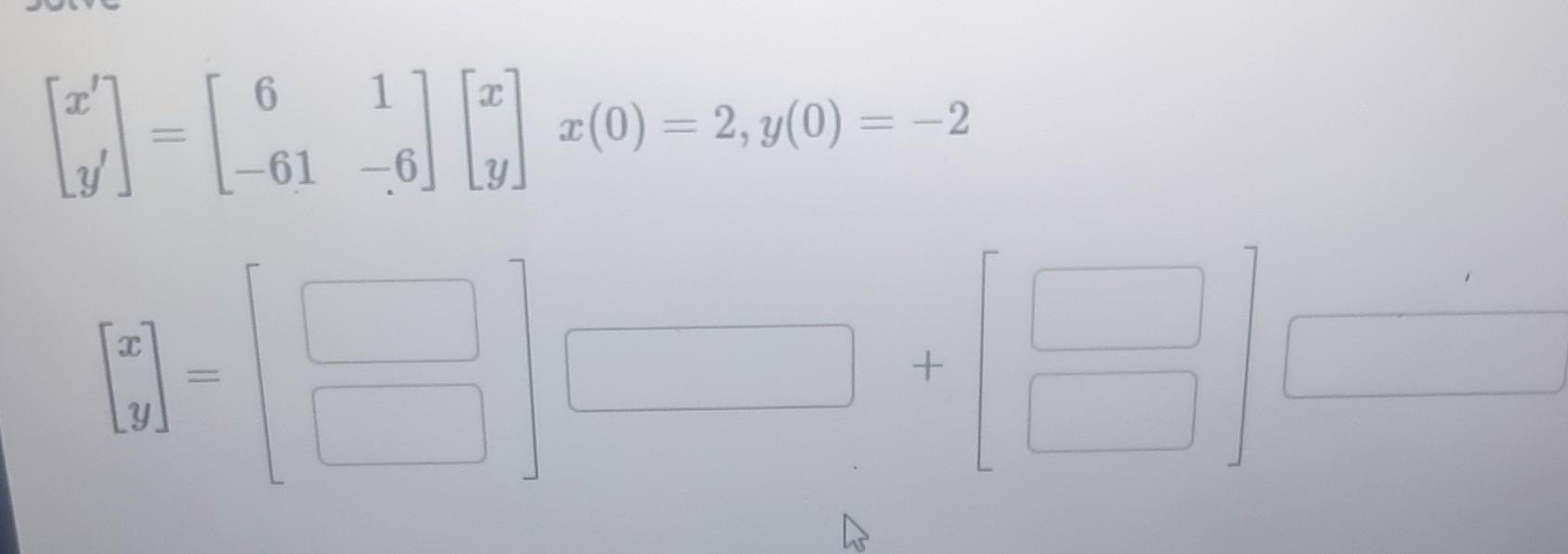 solved-x-y-xy-6-611-6-xy-x-0-2-y-0-2-2-chegg