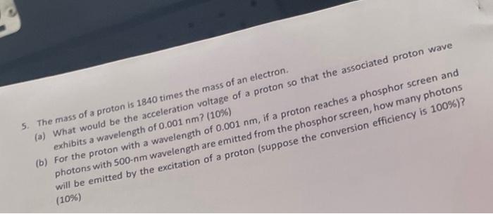 mass of electron 1 1840