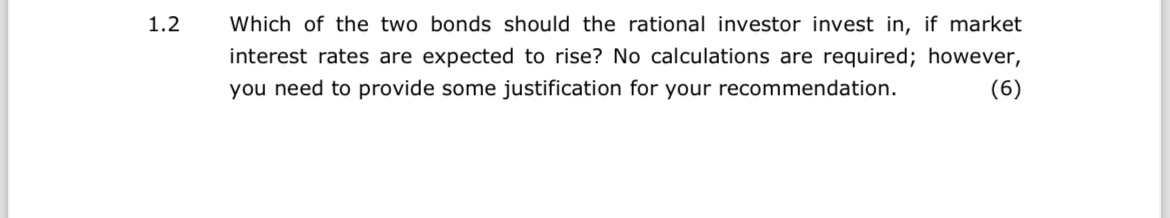 Solved Read The Scenario Below And Answer The Questions That | Chegg.com