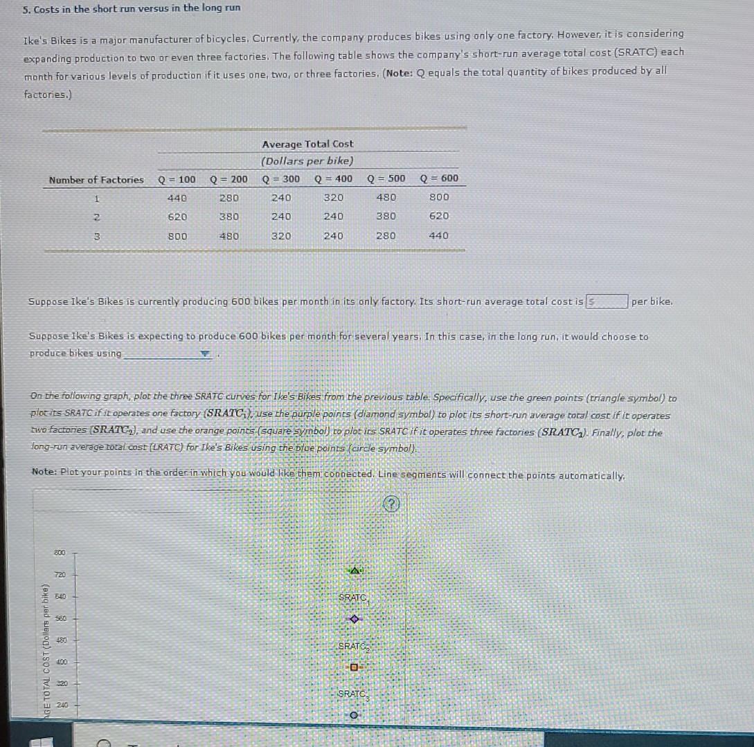 solved-5-costs-in-the-short-run-versus-in-the-long-run-chegg