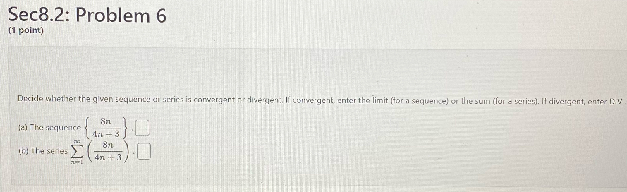 Solved I will upvote if all answers are correct, thank you. | Chegg.com