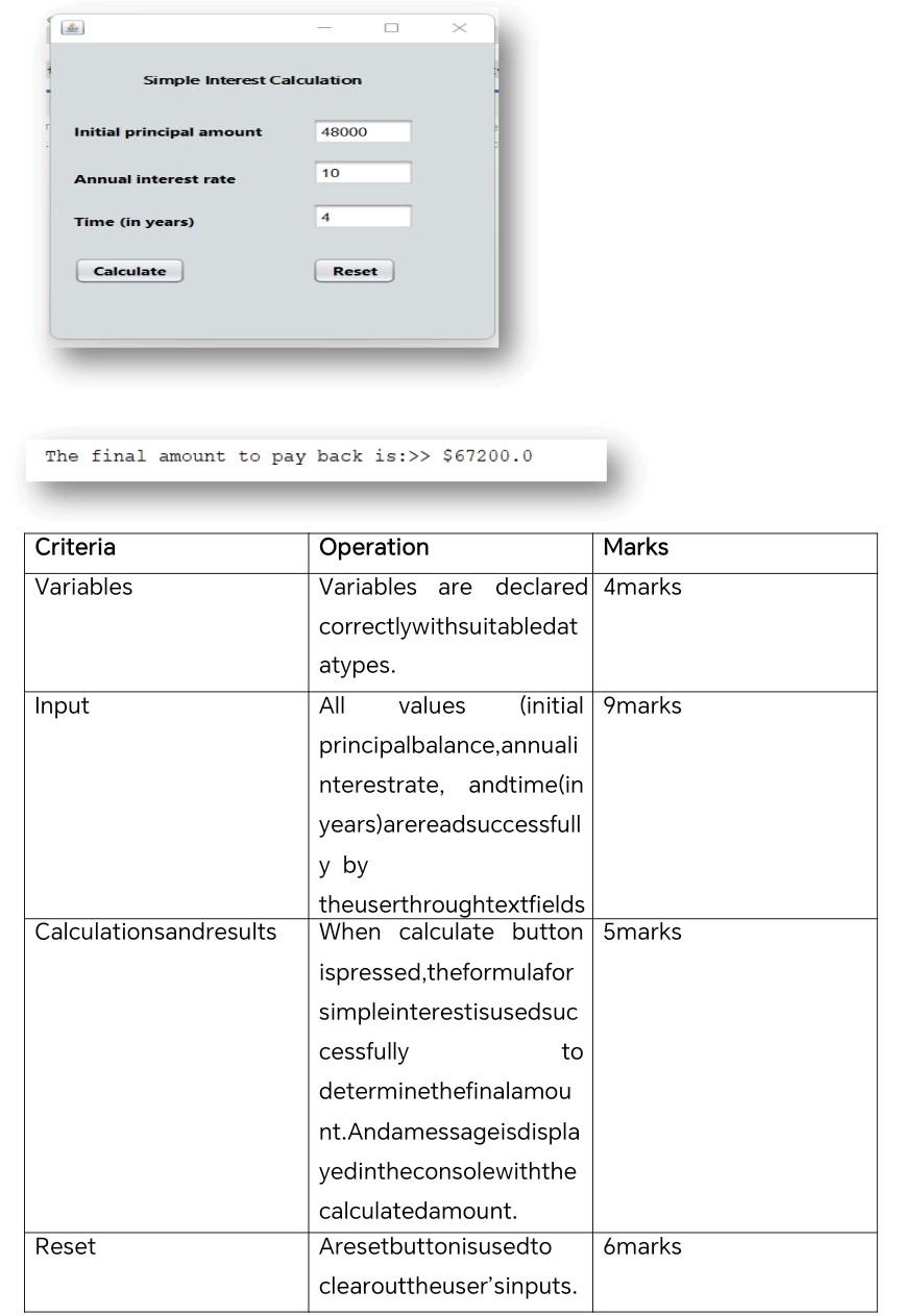 Solved Question 1 [24marks] | Chegg.com