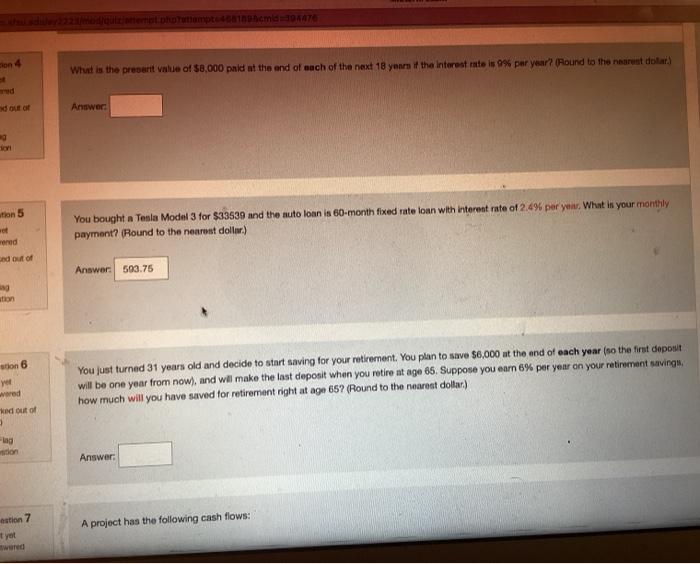 please help me with the first and third question, im | Chegg.com