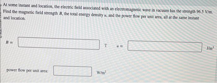 Solved 1) i keep getting this wrong 2) i dont know where to | Chegg.com